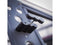 ROTOPAX DELUXE PACK MOUNT - [Get Rigged Co]