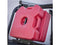 ROTOPAX DELUXE PACK MOUNT - [Get Rigged Co]