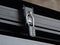 RACK ACCESSORY LOCK / SMALL - BY FRONT RUNNER - [Get Rigged Co]