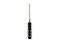 RACK ACCESSORY LOCK / SMALL - BY FRONT RUNNER - [Get Rigged Co]