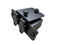 ROOF RACK POWER POINT - BY FRONT RUNNER - [Get Rigged Co]