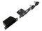 ROOF RACK POWER POINT - BY FRONT RUNNER - [Get Rigged Co]