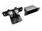 ROOF RACK POWER POINT - BY FRONT RUNNER - [Get Rigged Co]