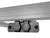 ROOF RACK POWER POINT - BY FRONT RUNNER - [Get Rigged Co]