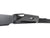 HANDLE/LIGHT SLIMSPORT RACK BRACKET - BY FRONT RUNNER - [Get Rigged Co]
