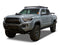 TOYOTA TACOMA (2005-CURRENT) SLIMSPORT RACK 40" LIGHT BAR WIND FAIRING - BY FRONT RUNNER - [Get Rigged Co]