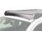 TOYOTA TACOMA (2005-CURRENT) SLIMSPORT RACK 40" LIGHT BAR WIND FAIRING - BY FRONT RUNNER - [Get Rigged Co]
