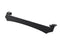 TOYOTA TACOMA (2005-CURRENT) SLIMSPORT RACK 40" LIGHT BAR WIND FAIRING - BY FRONT RUNNER - [Get Rigged Co]
