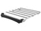 TOYOTA TACOMA (2005-CURRENT) SLIMSPORT RACK 40" LIGHT BAR WIND FAIRING - BY FRONT RUNNER - [Get Rigged Co]