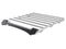 FORD F150 SUPER CREW (2018-2020) SLIMSPORT RACK 40" LIGHT BAR WIND FAIRING - BY FRONT RUNNER - [Get Rigged Co]