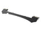 FORD F150 SUPER CREW (2018-2020) SLIMSPORT RACK 40" LIGHT BAR WIND FAIRING - BY FRONT RUNNER - [Get Rigged Co]