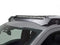 FORD F150 SUPER CREW (2018-2020) SLIMSPORT RACK 40" LIGHT BAR WIND FAIRING - BY FRONT RUNNER - [Get Rigged Co]
