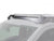 FORD F150 SUPER CREW (2018-2020) SLIMSPORT RACK 40" LIGHT BAR WIND FAIRING - BY FRONT RUNNER - [Get Rigged Co]