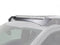 FORD F150 SUPER CREW (2018-2020) SLIMSPORT RACK 40" LIGHT BAR WIND FAIRING - BY FRONT RUNNER - [Get Rigged Co]