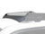 TOYOTA 4RUNNER (2009-CURRENT) SLIMSPORT RACK 40" LIGHT BAR WIND FAIRING - BY FRONT RUNNER - [Get Rigged Co]