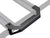RACK HANDLE BRACKET FOR SLIMSPORT RACK - BY FRONT RUNNER - [Get Rigged Co]