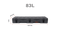 83L Rugged Case - [Get Rigged Co]