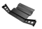 2005-2015 Toyota Tacoma Transfer Case Skid Plate - [Get Rigged Co]