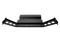 2005-2015 Toyota Tacoma Transfer Case Skid Plate - [Get Rigged Co]