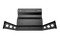 2005-2015 Toyota Tacoma Transfer Case Skid Plate - [Get Rigged Co]