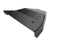 2005-2022 Toyota Tacoma Lower Control Arm Skid Plate - [Get Rigged Co]