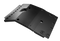 2005-2022 Toyota Tacoma Front Skid Plate - [Get Rigged Co]