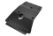 2005-2022 Toyota Tacoma Front Skid Plate - [Get Rigged Co]