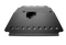 2005-2022 Toyota Tacoma Front Skid Plate - [Get Rigged Co]