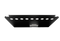 2005-2022 Toyota Tacoma Front Skid Plate - [Get Rigged Co]