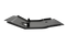 2005-2022 Toyota Tacoma Front Skid Plate - [Get Rigged Co]