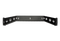 2005-2015 Toyota Tacoma Transfer Case Skid Plate - [Get Rigged Co]