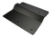 2005-2015 Toyota Tacoma Transfer Case Skid Plate - [Get Rigged Co]