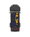 Sunflare Xplor 180W / Expedition Panel - [Get Rigged Co]