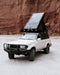 Sunflare Xplor 180W / Expedition Panel - [Get Rigged Co]