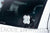 Stage Series Backlit Ditch Light Kit for 2016-2022 Toyota Tacoma - [Get Rigged Co]