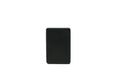 Toyota OEM Switch Replacement Blank - [Get Rigged Co]