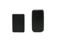 Toyota OEM Switch Replacement Blank - [Get Rigged Co]