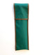 Adjustable Legs & Carry Bag   (aftermarket, Fits Regular 18" Skottle Grill) - [Get Rigged Co]