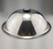 Adventure Skottle Lid - [Get Rigged Co]