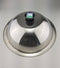Adventure Skottle Lid - [Get Rigged Co]