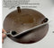 Adventure Skottle Wind Guard - [Get Rigged Co]