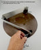 Adventure Skottle Wind Guard - [Get Rigged Co]