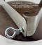 Adventure Skottle Wind Guard - [Get Rigged Co]