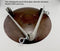 Adventure Skottle Wind Guard - [Get Rigged Co]