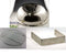 Skottle Accessory Kit - [Get Rigged Co]