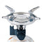 TemboTusk Adjustable Leg Skottle Grill Kit - [Get Rigged Co]