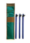 TemboTusk Adjustable Leg Skottle Grill Kit - [Get Rigged Co]