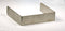 Windshield, Fits "Coleman" style Single burner stoves - [Get Rigged Co]