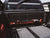 2014-2021 Toyota Tundra Front Bed MOLLE System - [Get Rigged Co]