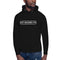 Get Rigged Co Unisex Hoodie - [Get Rigged Co]